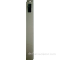 Vorhangstangen Kit Carton Box -Paket